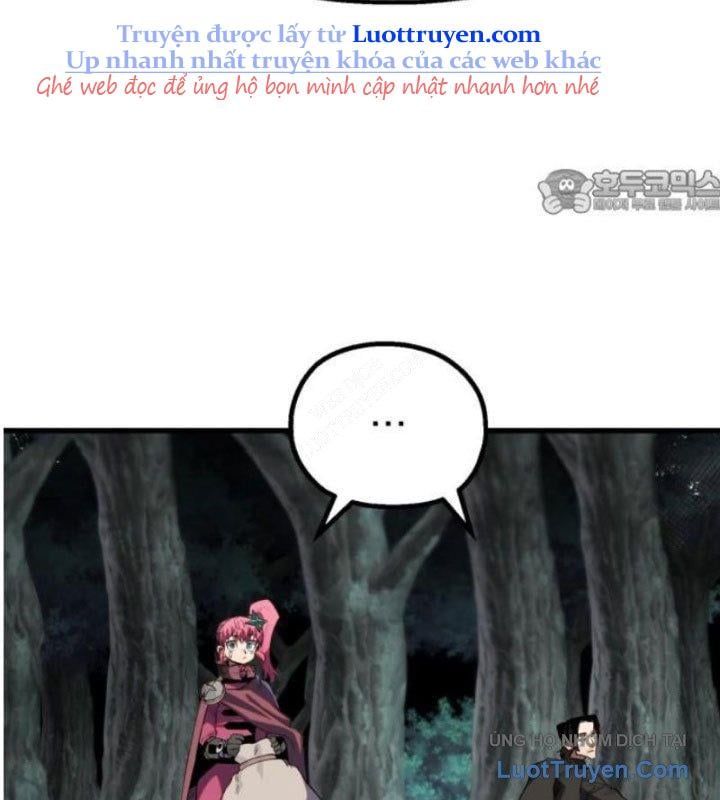 Dũng Sĩ Kiếm Tâm Chapter 16 - 132