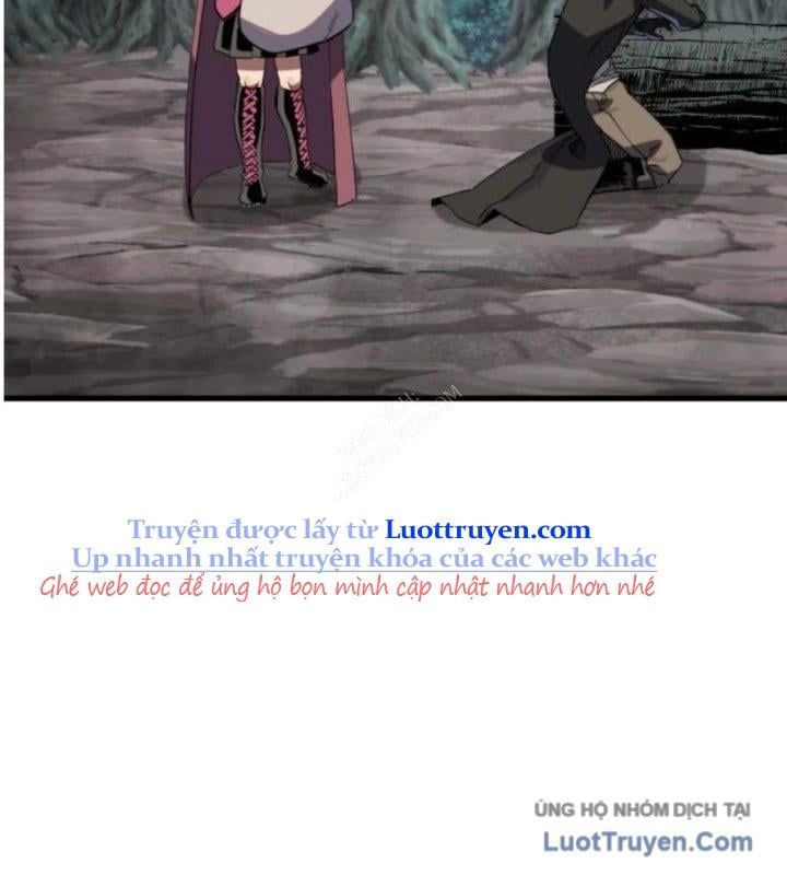 Dũng Sĩ Kiếm Tâm Chapter 16 - 133