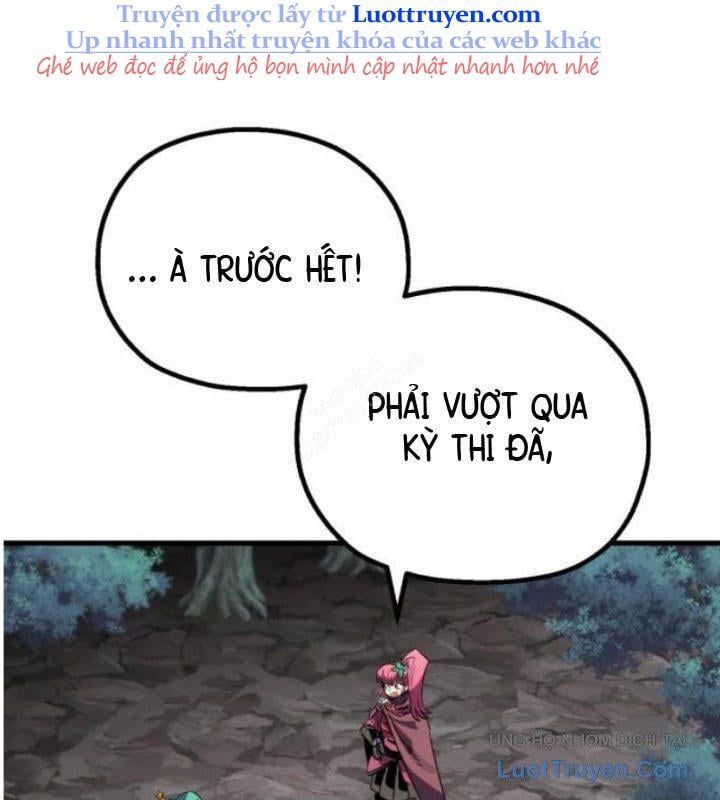 Dũng Sĩ Kiếm Tâm Chapter 16 - 134