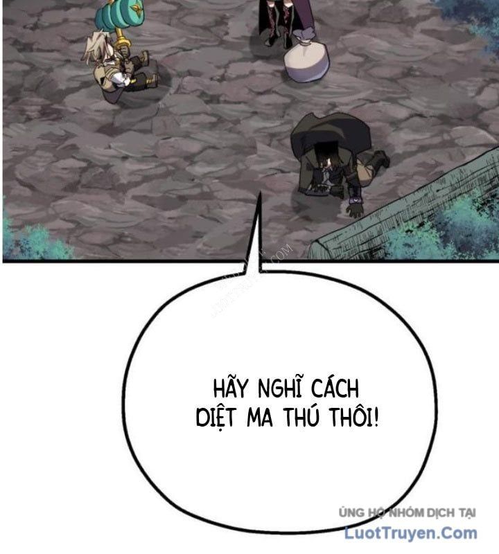 Dũng Sĩ Kiếm Tâm Chapter 16 - 135