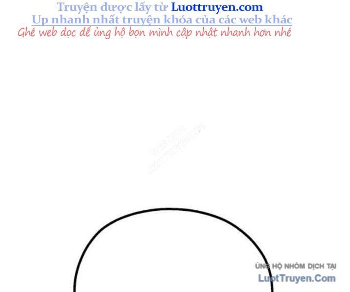 Dũng Sĩ Kiếm Tâm Chapter 16 - 136