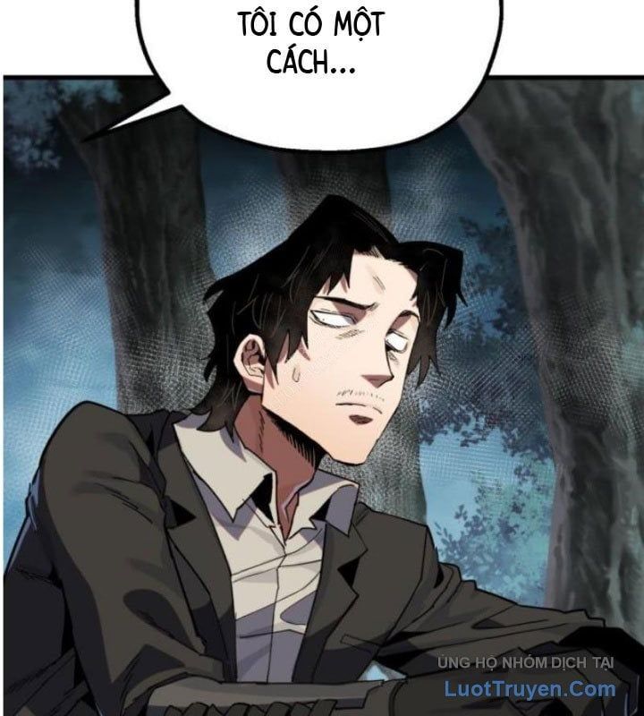 Dũng Sĩ Kiếm Tâm Chapter 16 - 137