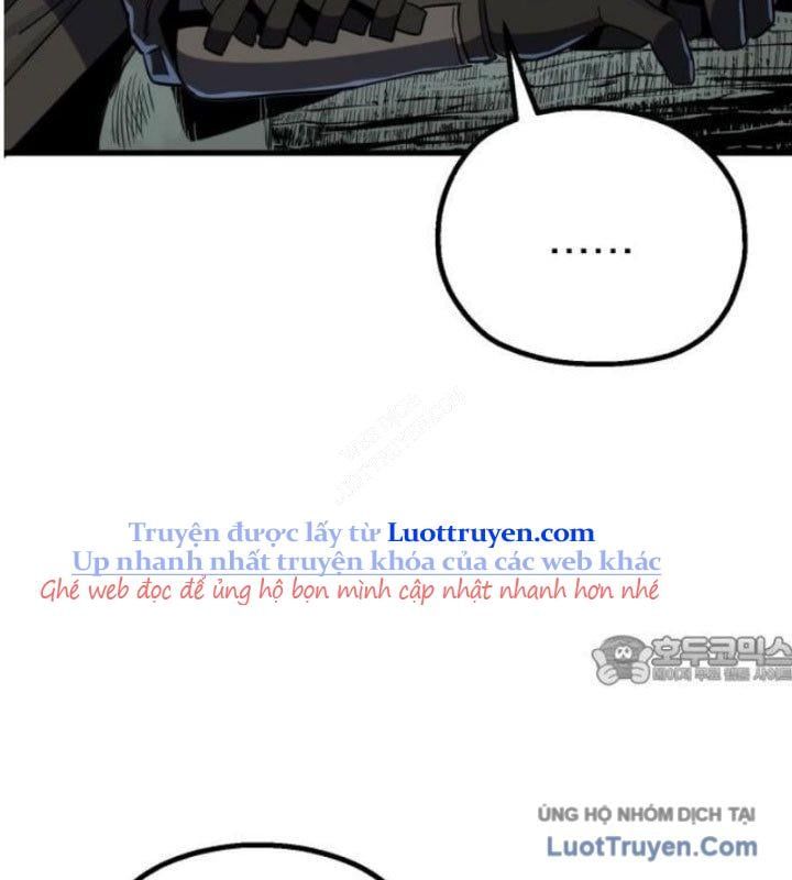 Dũng Sĩ Kiếm Tâm Chapter 16 - 138