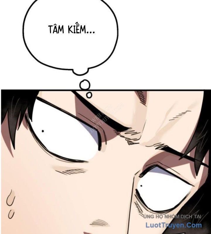 Dũng Sĩ Kiếm Tâm Chapter 16 - 139