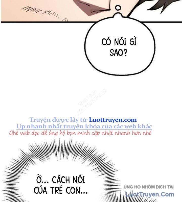 Dũng Sĩ Kiếm Tâm Chapter 16 - 140