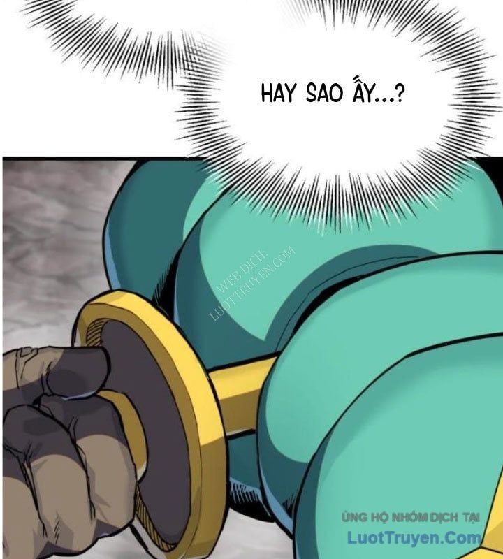 Dũng Sĩ Kiếm Tâm Chapter 16 - 141