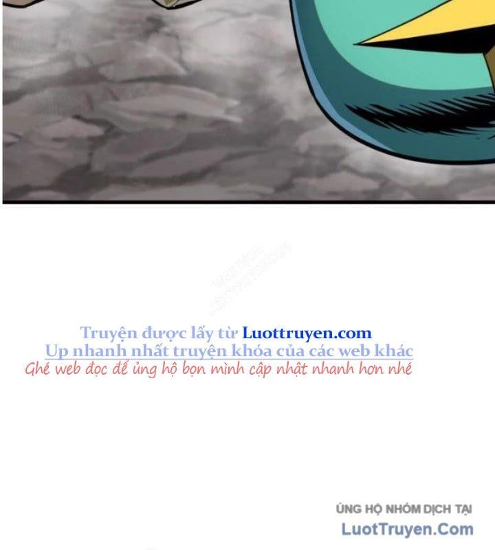 Dũng Sĩ Kiếm Tâm Chapter 16 - 142