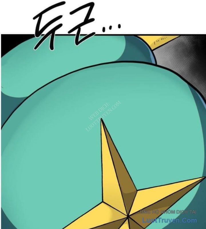 Dũng Sĩ Kiếm Tâm Chapter 16 - 143