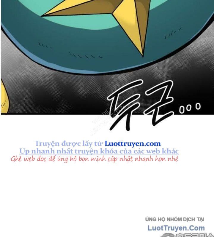 Dũng Sĩ Kiếm Tâm Chapter 16 - 144