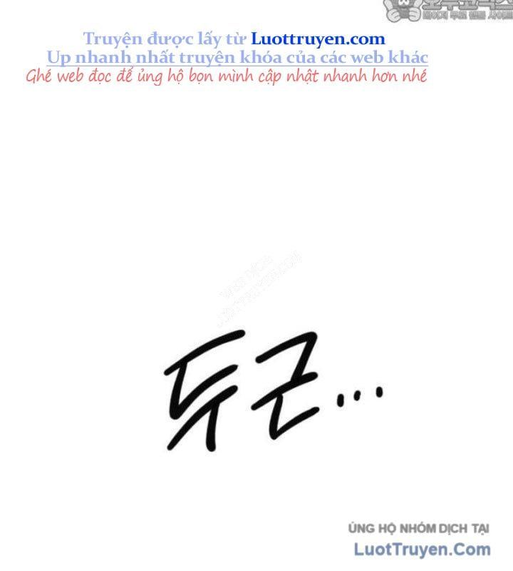 Dũng Sĩ Kiếm Tâm Chapter 16 - 145