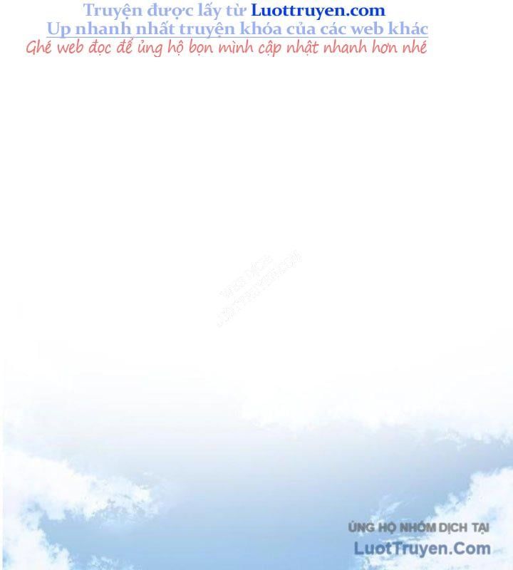 Dũng Sĩ Kiếm Tâm Chapter 16 - 146