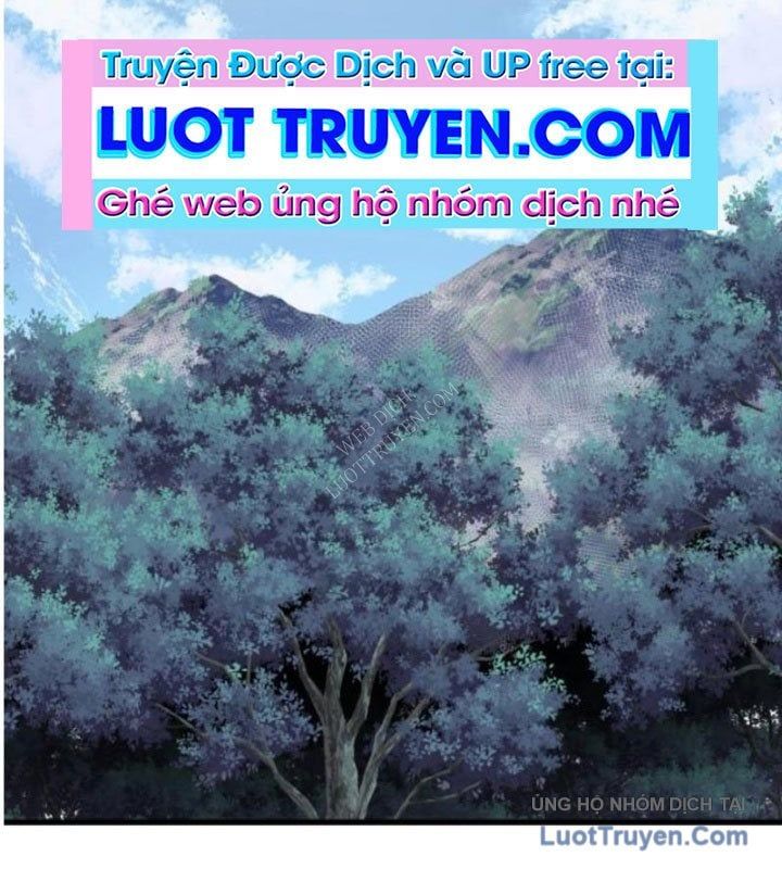 Dũng Sĩ Kiếm Tâm Chapter 16 - 147