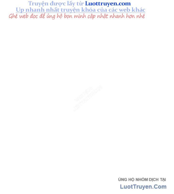 Dũng Sĩ Kiếm Tâm Chapter 16 - 148