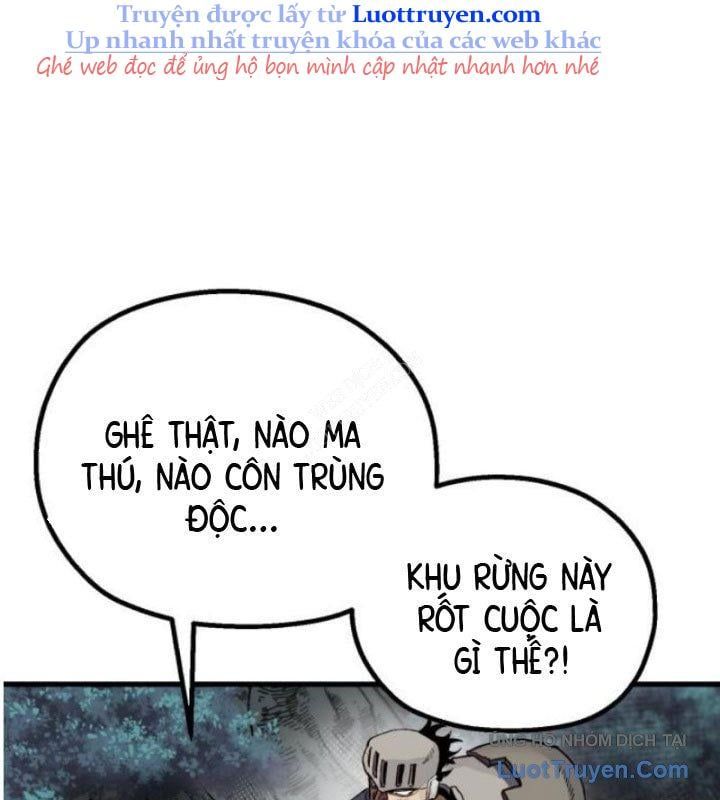 Dũng Sĩ Kiếm Tâm Chapter 16 - 149