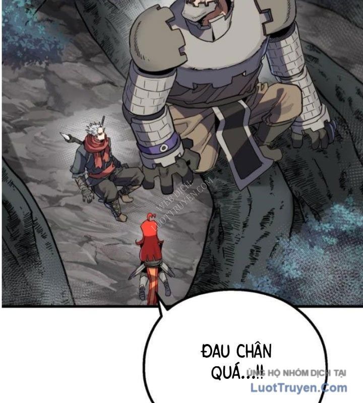 Dũng Sĩ Kiếm Tâm Chapter 16 - 150