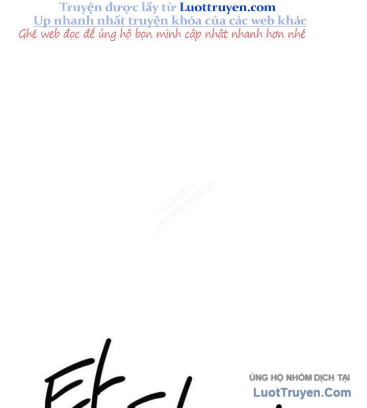 Dũng Sĩ Kiếm Tâm Chapter 16 - 16