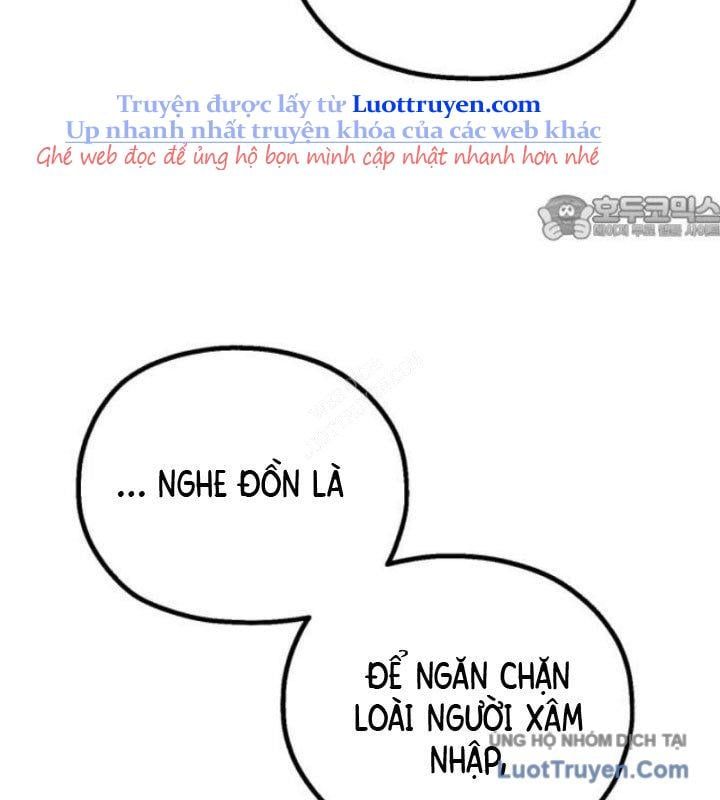 Dũng Sĩ Kiếm Tâm Chapter 16 - 151