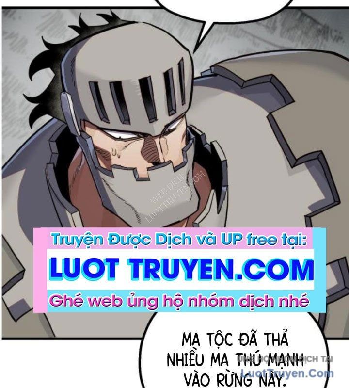 Dũng Sĩ Kiếm Tâm Chapter 16 - 152
