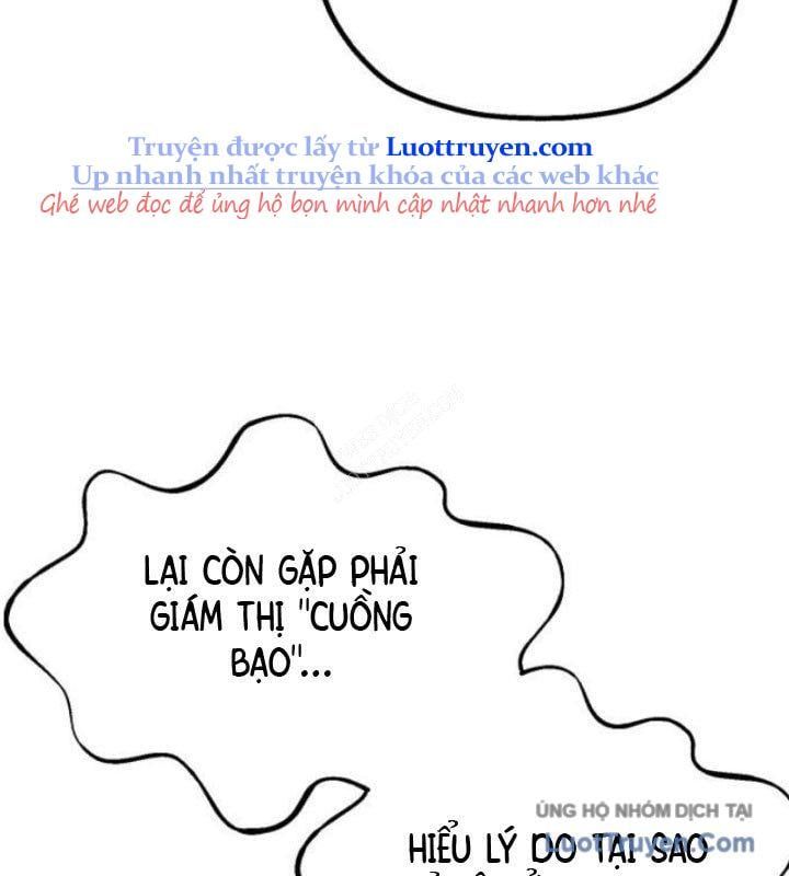 Dũng Sĩ Kiếm Tâm Chapter 16 - 153