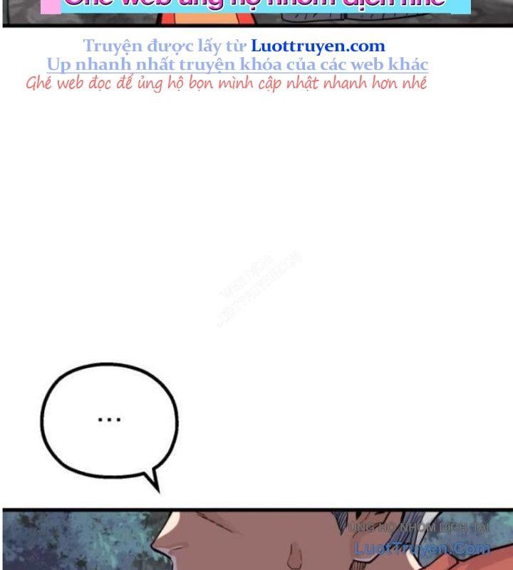 Dũng Sĩ Kiếm Tâm Chapter 16 - 155