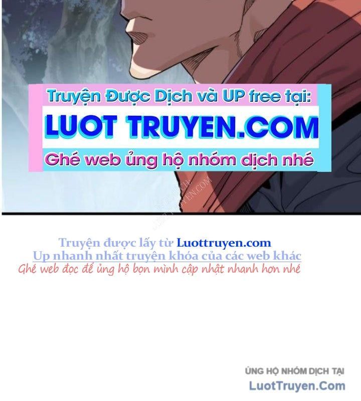 Dũng Sĩ Kiếm Tâm Chapter 16 - 156