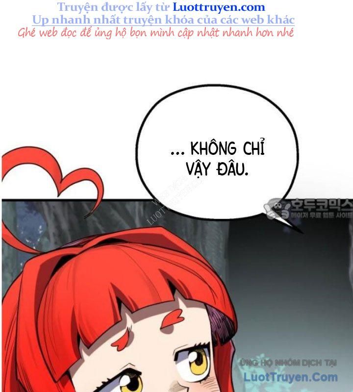 Dũng Sĩ Kiếm Tâm Chapter 16 - 157