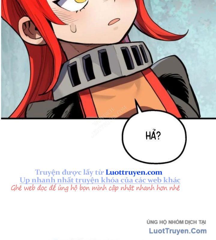 Dũng Sĩ Kiếm Tâm Chapter 16 - 158