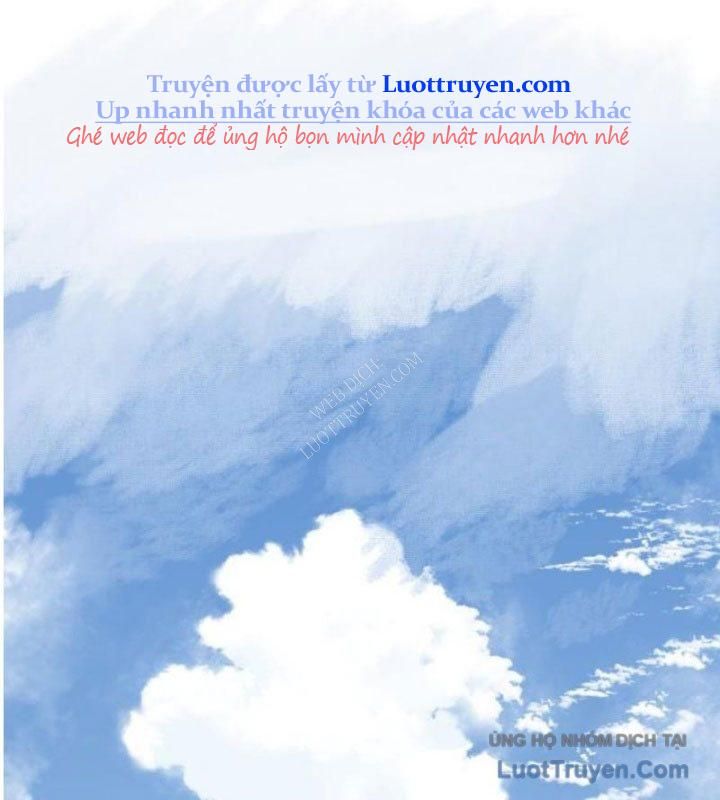 Dũng Sĩ Kiếm Tâm Chapter 16 - 159