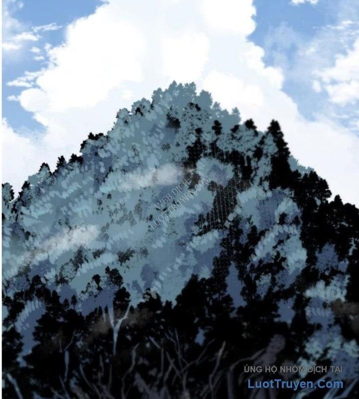 Dũng Sĩ Kiếm Tâm Chapter 16 - 160