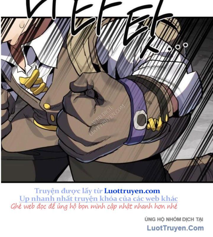 Dũng Sĩ Kiếm Tâm Chapter 16 - 17