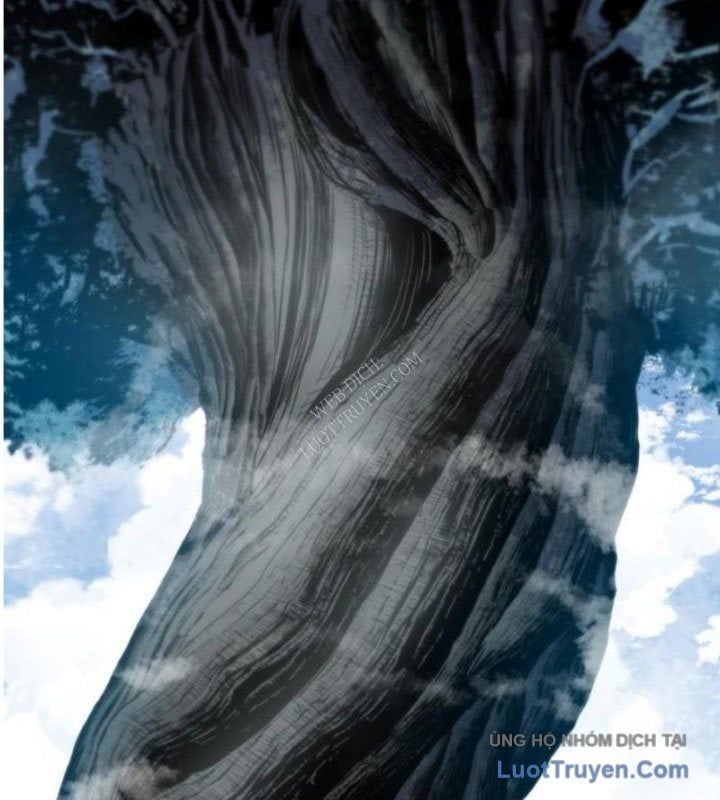 Dũng Sĩ Kiếm Tâm Chapter 16 - 161