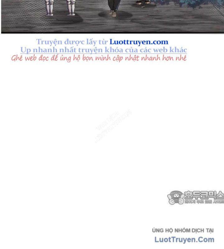 Dũng Sĩ Kiếm Tâm Chapter 16 - 163