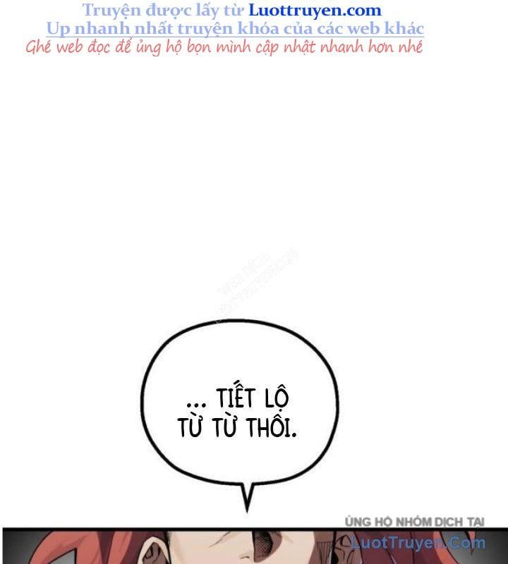 Dũng Sĩ Kiếm Tâm Chapter 16 - 164