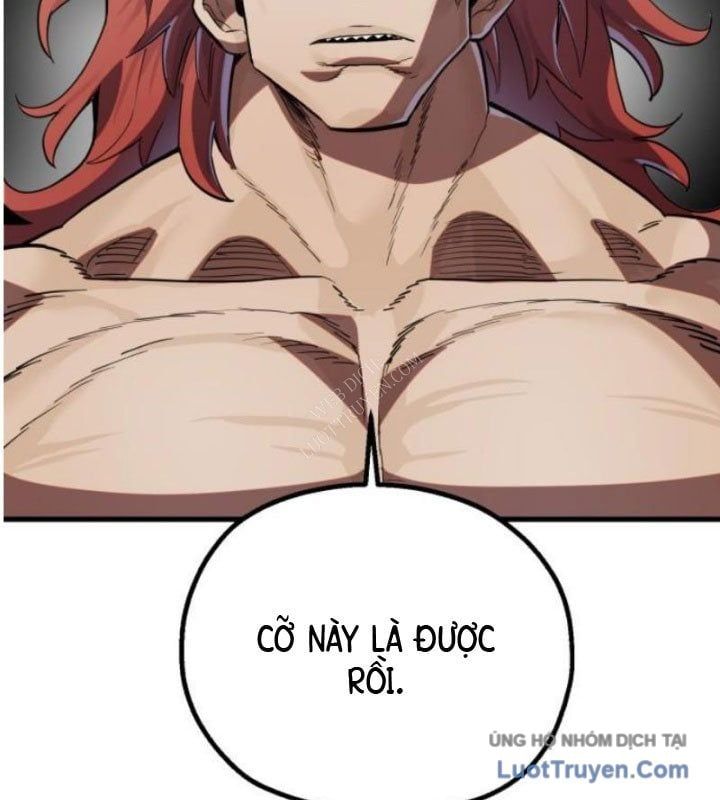 Dũng Sĩ Kiếm Tâm Chapter 16 - 165