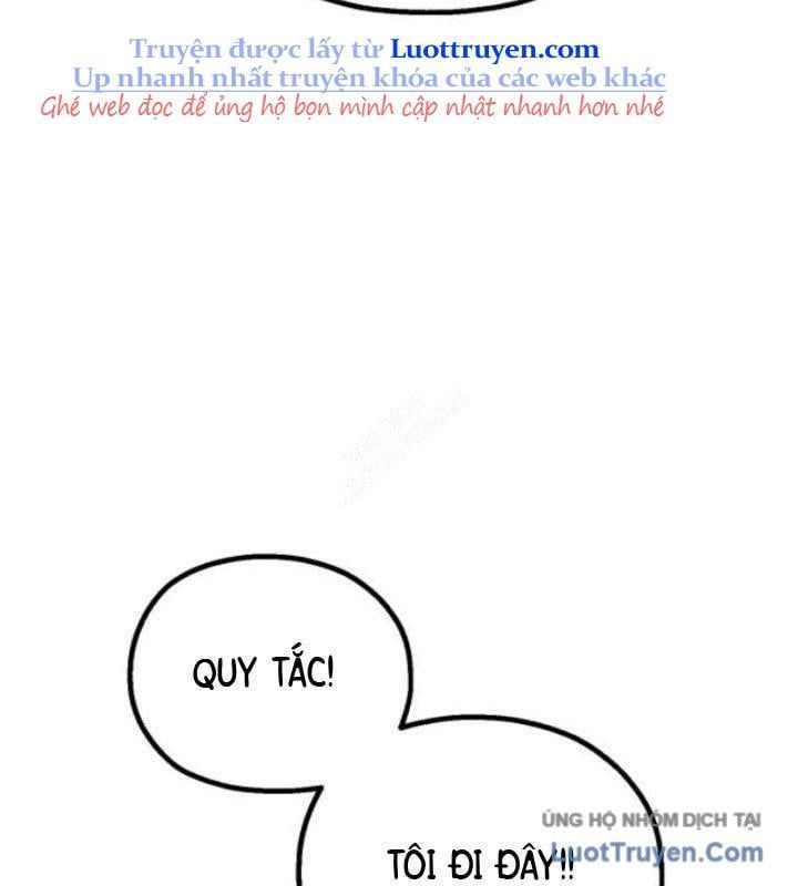Dũng Sĩ Kiếm Tâm Chapter 16 - 166