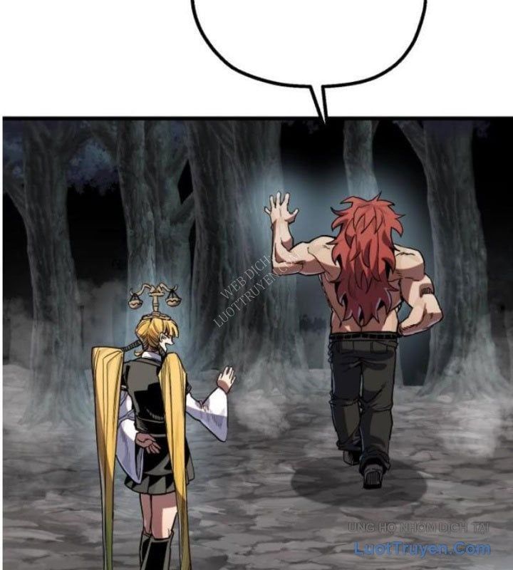 Dũng Sĩ Kiếm Tâm Chapter 16 - 167