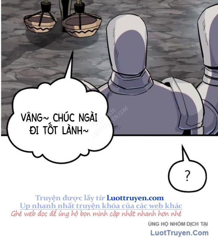 Dũng Sĩ Kiếm Tâm Chapter 16 - 168