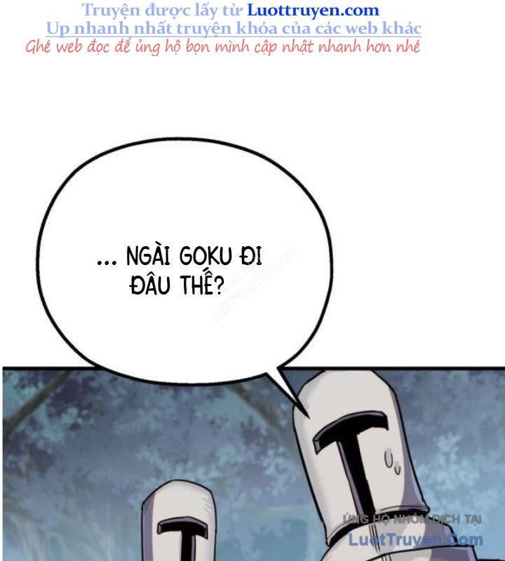 Dũng Sĩ Kiếm Tâm Chapter 16 - 169