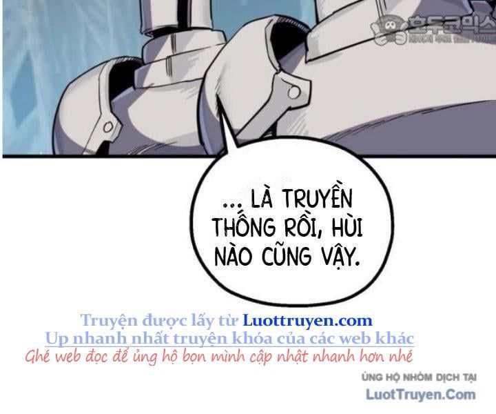 Dũng Sĩ Kiếm Tâm Chapter 16 - 170