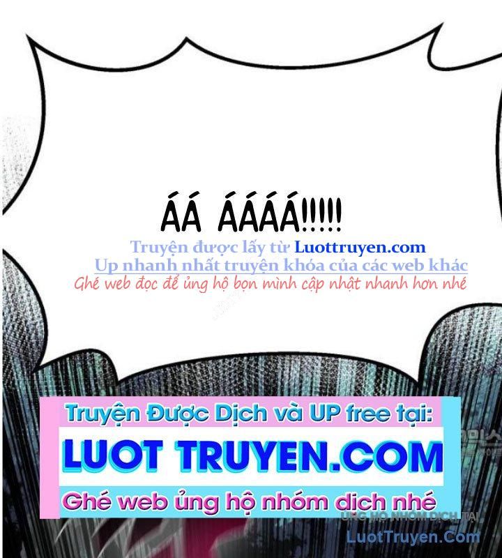 Dũng Sĩ Kiếm Tâm Chapter 16 - 18