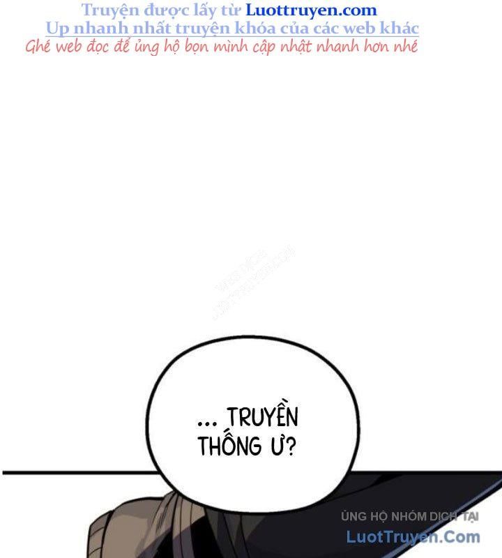 Dũng Sĩ Kiếm Tâm Chapter 16 - 171