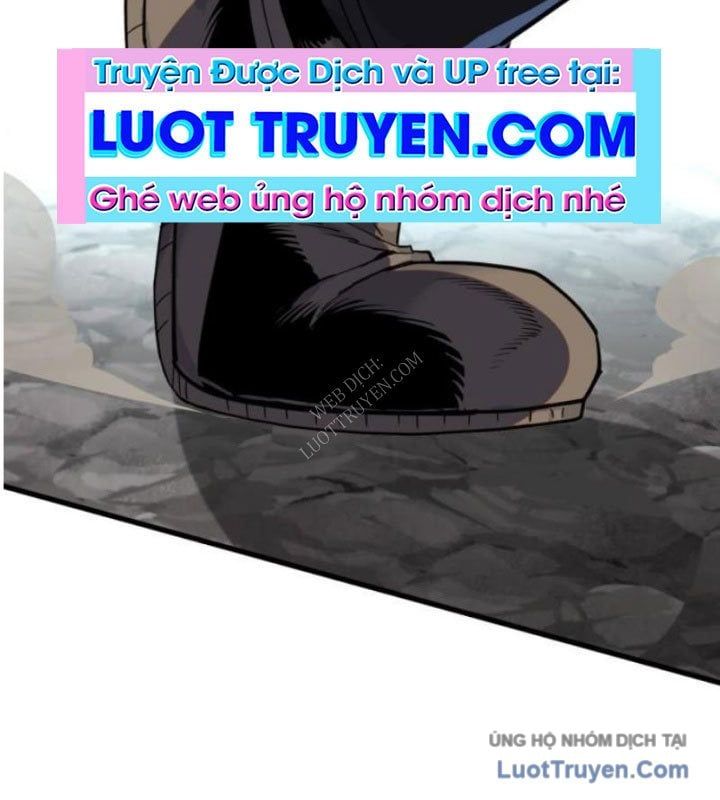 Dũng Sĩ Kiếm Tâm Chapter 16 - 172