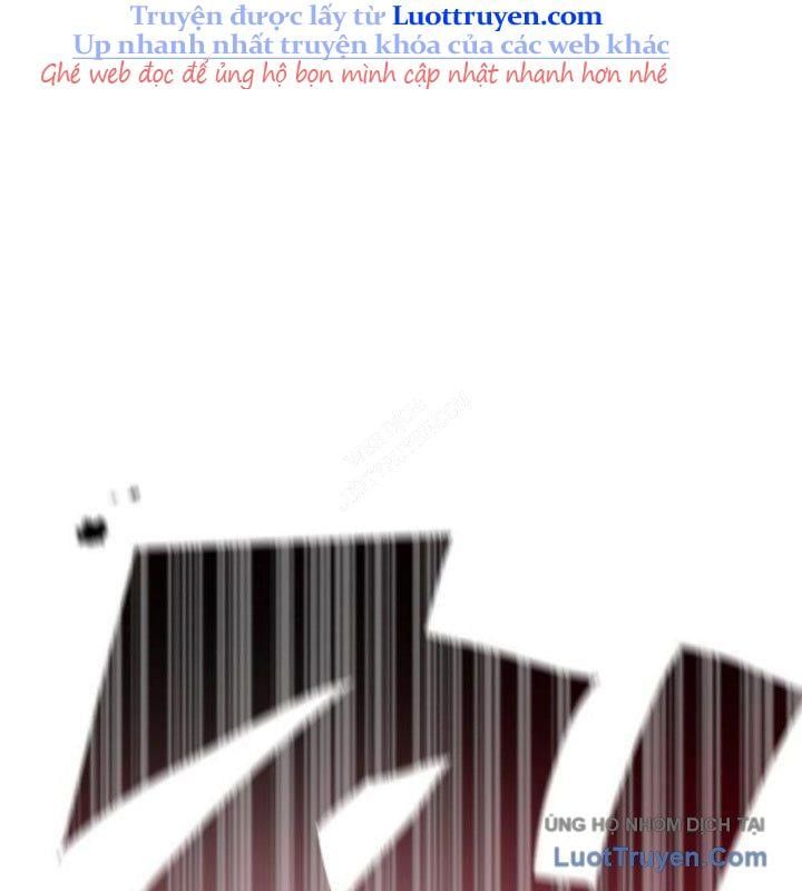 Dũng Sĩ Kiếm Tâm Chapter 16 - 173