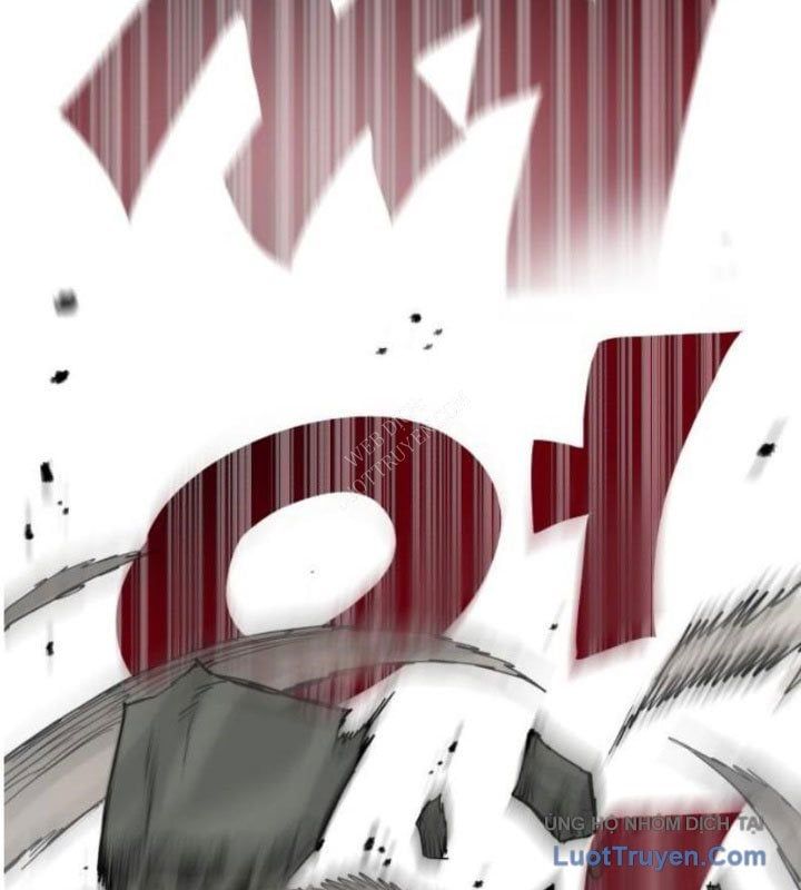 Dũng Sĩ Kiếm Tâm Chapter 16 - 174
