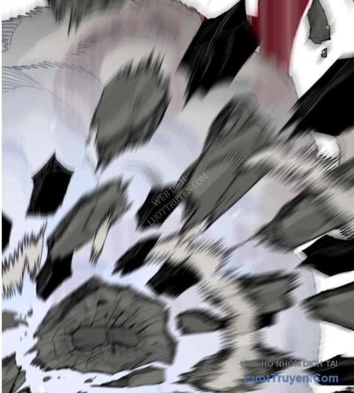 Dũng Sĩ Kiếm Tâm Chapter 16 - 175