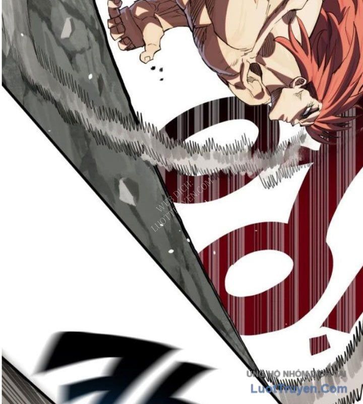 Dũng Sĩ Kiếm Tâm Chapter 16 - 177