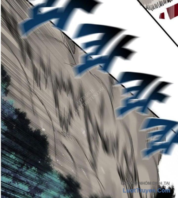 Dũng Sĩ Kiếm Tâm Chapter 16 - 178