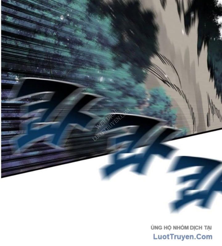 Dũng Sĩ Kiếm Tâm Chapter 16 - 179