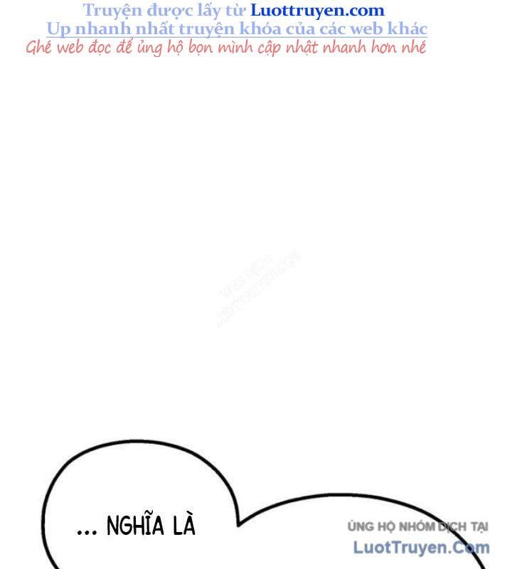 Dũng Sĩ Kiếm Tâm Chapter 16 - 180