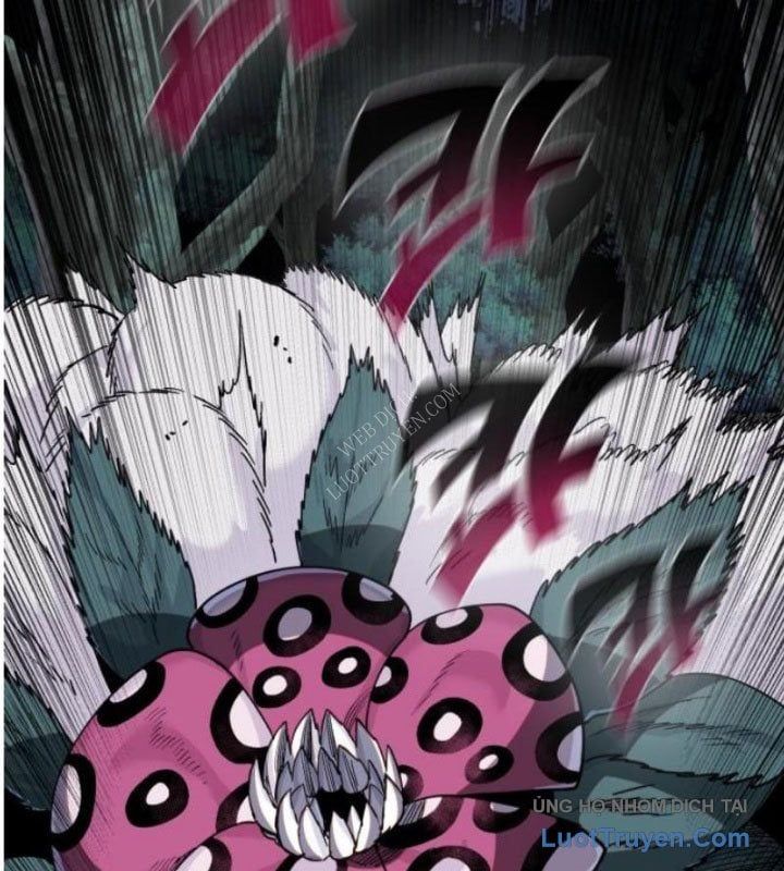 Dũng Sĩ Kiếm Tâm Chapter 16 - 19